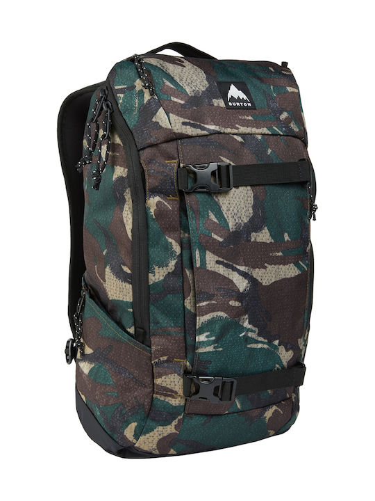 Burton Kilo 2.0