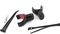 Wunderlich Lenkerstopper Für BMW R 1300 Gs Adv