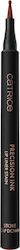Catrice Cosmetics Waterproof Ink Lip Liner Catrice Cosmetics Waterproof Ink Lip Liner