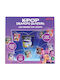 Blue Sky Studios Kinder Wandlampen Girlande