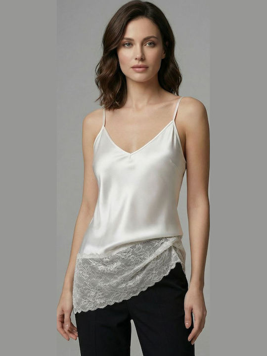 Milena by Paris