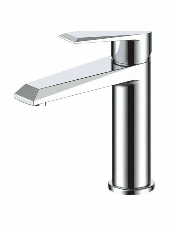 Gloria Prisma Mixing Sink Faucet