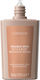 Catrice Cosmetics Holiday Skin Υγρό 010 Still On Island Time 30ml