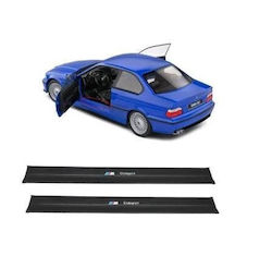 Accesorii Interioare Mâner Ușă BMW 3 E36 Coupé Cabrio M Look 2 Bucăți 0034487 Accesorii Interioare Mâner Ușă BMW 3 E36 Coupé Cabrio M Look 2 Bucăți 0034487