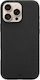 Tactical Magforce Weare Cover Apple iPhone 16 P...