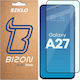 Bizon Sticlă securizată (Galaxy A27)