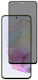Privacy Screen Protector (Galaxy S24 FE)