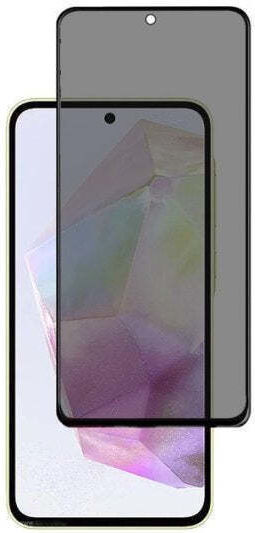 Privacy Screen Protector (Galaxy S24 FE)