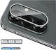 Oem Camera Glass Strass Samsung Galaxy A36 5g Silver
