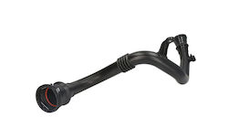 Σωληνας Turbo Renault Fluence Grand Scenic Iii Megane Megane Iii Scenic Iii 1.5d 11.08