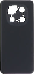Капак За Батерия Battery Door Adhesive Xiaomi Redmi Note 14 Pro 5G Черен