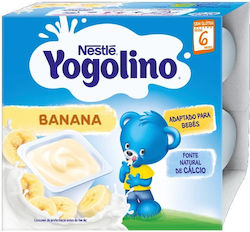 Gerber Fruit Puree 100gr for 6+ Months Gerber Fruit Puree 100gr for 6+ Months