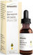Herbamedica Ξηρό Λάδι 10ml