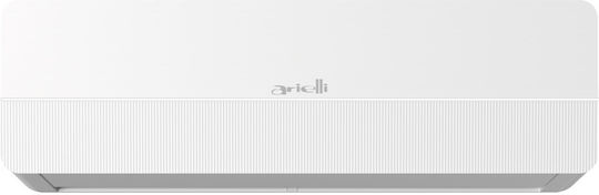 Arielli Κλιματιστικό Inverter 18000 BTU A+++/A++ με WiFi