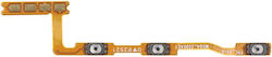 Power & Volume Button Flex Cable Xiaomi Redmi 15 4g/15 5g Power & Volume Button Flex Cable Xiaomi Redmi 15 4g/15 5g