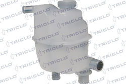 Water Reservoir-Coolant Fluid Paraflou Complete Smart 450-451 0.8 Cdi Oem 0003402v003 482473-11160 Water Reservoir-Coolant Fluid Paraflou Complete Smart 450-451 0.8 Cdi Oem 0003402v003 482473-11160