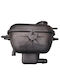 Δοχειο Paraflu Citroen Xsara >01-picasso-306 144328-p126