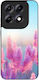 Sonique Sunset In Eden Series Case For Motorola...
