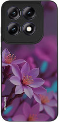 Sonique Sunset In Eden Series Mobile Phone Case...