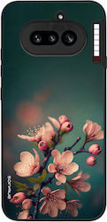 Sonique Sunset In Eden Series Nothing Phone 4a ...