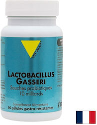 Vit'All+ Behandlung mit Peptiden