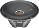 Hertz Subwoofer Auto-Audio mit Box – Spl Show Sx 380d