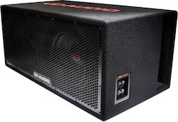 Auto-Audio-Subwoofer DD Audio Le-512.2a-d4 Auto-Audio-Subwoofer DD Audio Le-512.2a-d4