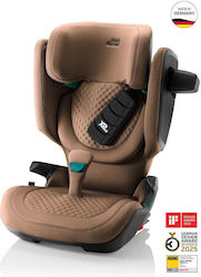 Britax Romer Kidfix Pro Lux Scaun de Mașină pen...