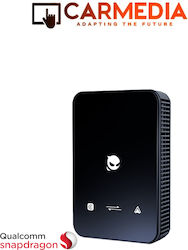 Carmedia Cmduab 06 Адаптер За Carplay Ai Box Android Oem 8-128 Snapdragon Carmedia Cmduab 06 Адаптер За Carplay Ai Box Android Oem 8-128 Snapdragon