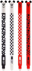 Happy Color Miko Pops Pixuri Gel (Diverse modele) Happy Color Miko Pops Pixuri Gel (Diverse modele)