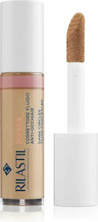 Rilastil Liquid Concealer Beige 8.5ml Rilastil Liquid Concealer Beige 8.5ml