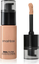 Smashbox Liquid Concealer Light Medium 12 Cool 23.6ml