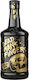 Dead Man's Fingers Spiced Rum 1l