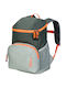 Jack Wolfskin Rucsac 11L Verde