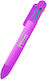 Must Team Ballpoint Pens