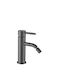 Rea Black Bidet Faucet