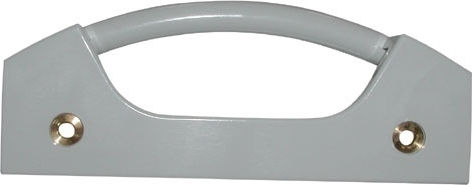 Siemens Bosch Replacement Refrigerator Handle Screw Distance 10 Cm