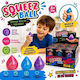 Minge Squishy Spumant Multicolor (Diverse Modele)