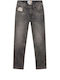 Timberland Kids' Jeans Trousers Blue