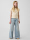 GAP Kinder-Jeanshosen Blau