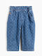 GAP Kinder-Jeanshosen Blau