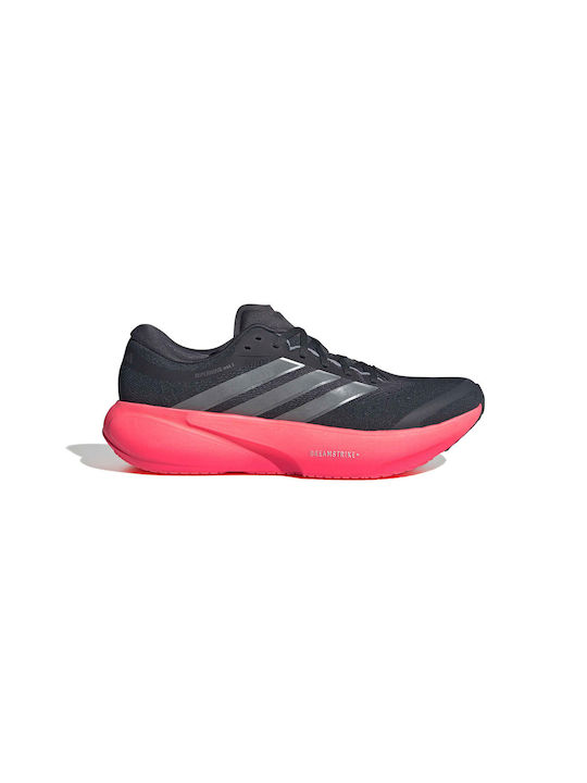 adidas Supernova Rise 3 Ανδρικά Αθλητικά Παπούτ...