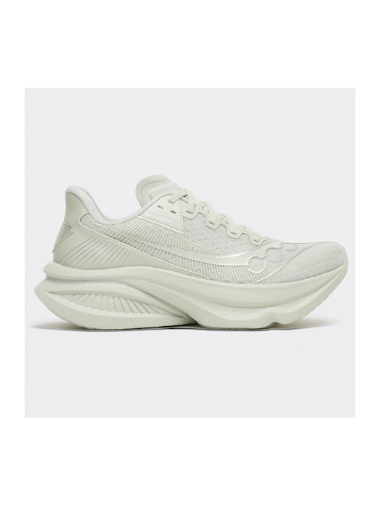 Saucony Endorphin Women's Sport Shoes Running W...