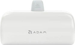 Adam Elements Gravity P5C 5000mAh 20W