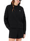 Women's Sweatshirt Black