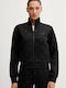 Women's Black Sweatshirt