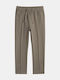 Pantalon Pentru Copii Verde