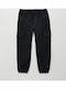 Pantalon Pentru Copii Negru