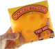 Cheese Squishy Ball Squishy