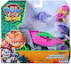 Spin Master Miniature Toy Paw Patrol